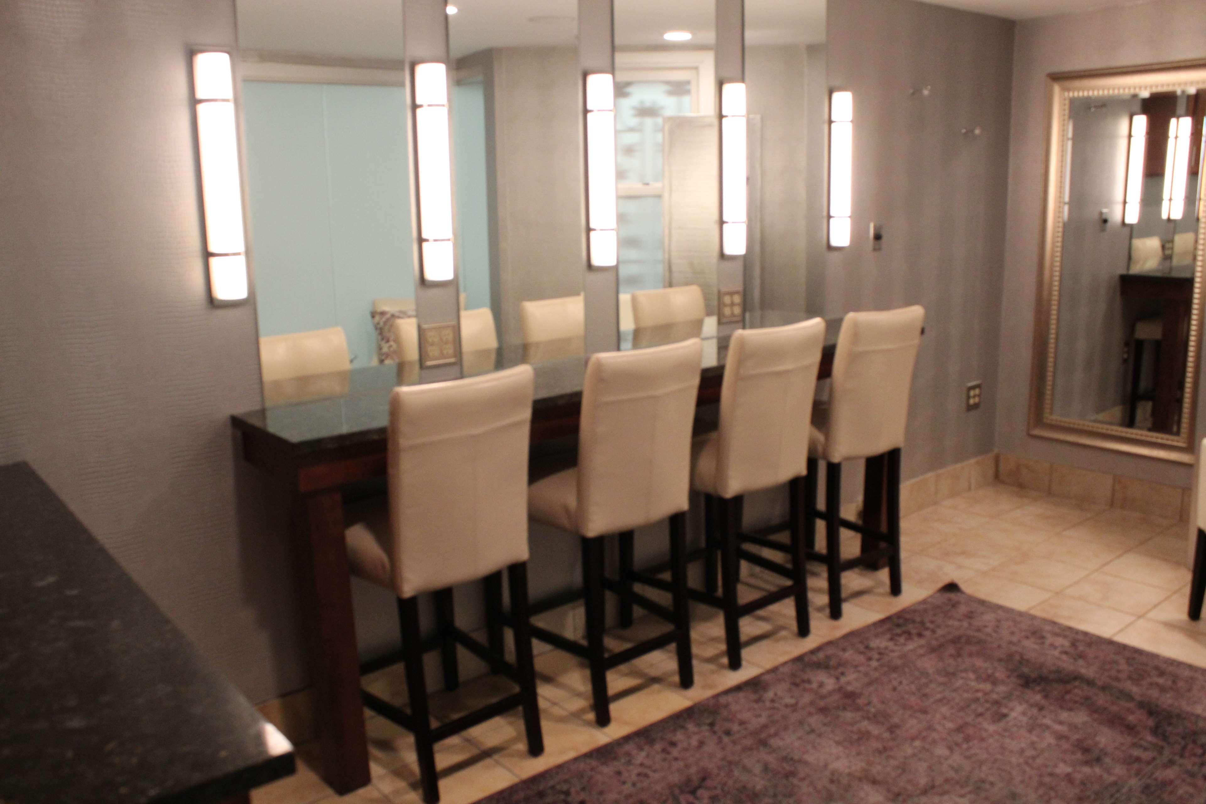 Best Western Plus White Bear Country Inn White Bear Lake Luaran gambar